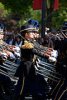 Ecole_des_officiers_de_la_Gendarmerie_nationale_Bastille_Day_2013_Paris_t105450.jpg