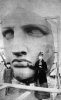 Unpacking the head of the Statue of Liberty, 1885.jpg