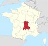 Auvergne1.png