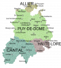 Auvergne2.png