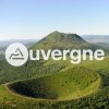 Auvergne3.jpg