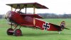 triplane_08 (Large).jpg