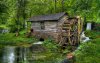 3 Forest-Beauty-Water-Mill-House.jpg