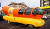 7 Wienermobile.jpg