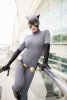 9c7a6109c74d9bfb48b9a06672ef3deb--catwoman-comic-catwoman-cosplay.jpg