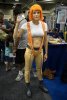 adrianne-curry-leeloo-cosplay-5.jpg