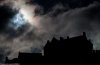 2 The eclipse over Edinburgh Castle.jpg