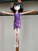 mavis_loughran_crucified_4_by_conanrock_dd6v58p.jpg