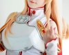 Asuna Sword-Art-Online.jpg