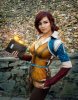 triss_merigold_by_jellyxbat-dar9oy9.jpg