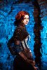 triss_merigold_by_xeniash-d8hokh2.jpg