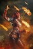 triss_merigold_cosplay_by_elenasamko-dart2lb.jpg