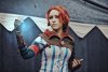 triss_merigold_the_witcher_2_cosplay_by_gabardin-d6grhqk-1024x683.jpg