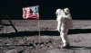 buzz-aldrin-flag-apollo-11.jpg