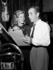 2 Bogart_Bacall.jpg