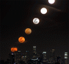 4 MOONRISE TIME-LAPSE OVER LA_GIF.gif