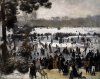 Pierre-Auguste_Renoir_-_Patineurs.jpg