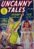 20983787-uncanny-tales_tube-girl.jpg