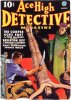 Ace-High-Detective-Magazine-V11-August-1936.jpg