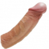 cock_2.png