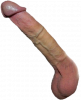 dick_11.png