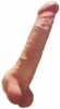 Cock_26.png