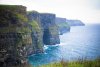 3 Cliffs of Moher in County Clare.jpg