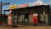 6 Route 66 Cafe & gas.jpg
