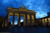 10 Brandenburg Gate, Berlin.jpg