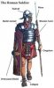 Roman-Soldier.jpg