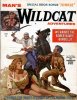 18913431-Wildcat_Adventures_-_1959_05_June_-_First_issue_Burroughs_Arab_Peril-8x6.jpg