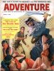 Adventure magazine, April 1959-8x6.jpg
