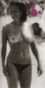 Claudia-Cardinale-classic-nude-actress.jpg