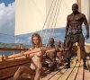 galley_slave_by_ardalos_dch5abn-fullview.jpg