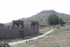 roman -fort -Kabile-Rabbits-Mount.jpg