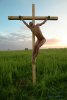 crucifixion_3_by_falco_alex-d6r3un7.jpg