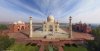 6 Taj Mahal.jpg