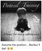 almlidt-for-every-submissive-photogrid-assume-the-position-backaz-fi-dat-8956550.png