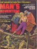 Mans-Adventure-May-1961-600x782.jpg