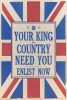 4_This_simple_poster_was_published_by_the_British_Parliamentary .jpg