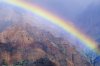 6_Colourful Waimea Canyon.jpg