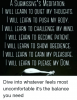 a-submissives-meditation-will-learn-to-quiet-my-thoughts-will-25553675.png