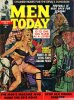 MEN-TODAY-Oct-1961.-Cover-painting-b.jpg
