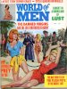 World of Men, Nov. 1966-8x6.jpg