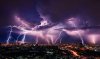 8 Lightning over city.jpg