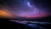 6 Great Ocean Road at night under Milky Way, Victoria, Australia.jpg