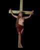 crucifixion-of-a-woman-nancy-taylor.jpg