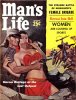 MANS-LIFE-February-1959.-Cover-by-Wi.jpg