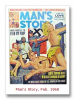 Man's Story, Feb. 1968 - cover[3].png