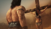 Conan Exiles 08.png